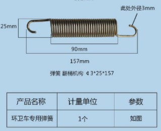 ��(li��n)�h(hu��n)�l(w��i)܇����