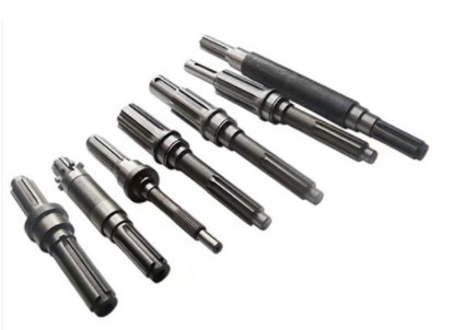 5100|5160|5051�h(hu��n)�l(w��i)܇�L�C�����S_��(li��n)�h(hu��n)�l(w��i)܇�L�C�����S