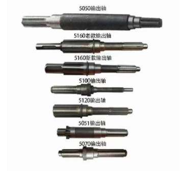 ��(li��n)�h(hu��n)�l(w��i)܇�L(f��ng)�C�����S�DƬ