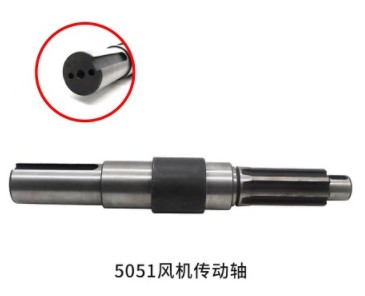 ��(li��n)�h(hu��n)�l(w��i)܇�L(f��ng)�C�����S�DƬ