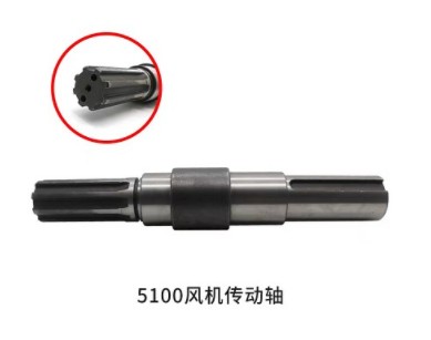 ��(li��n)�h(hu��n)�l(w��i)܇�L(f��ng)�C�����S�DƬ