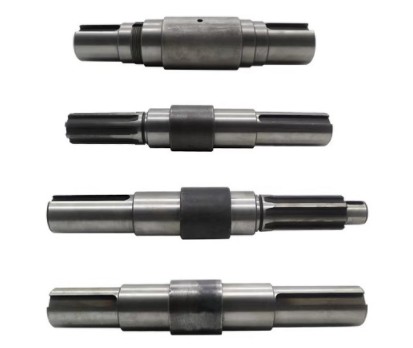 ��(li��n)�h(hu��n)�l(w��i)܇�L(f��ng)�C�����S�DƬ