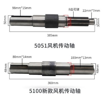 ��(li��n)�h(hu��n)�l(w��i)܇�L(f��ng)�C�����S�DƬ