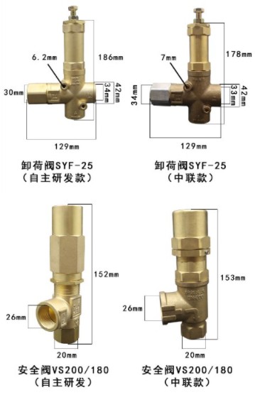 ��(li��n)�h(hu��n)�l(w��i)܇ж���y�Ͱ�ȫ�y