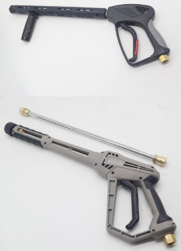 ��(li��n)�h(hu��n)�l(w��i)܇�_ϴ���P�ֳև���