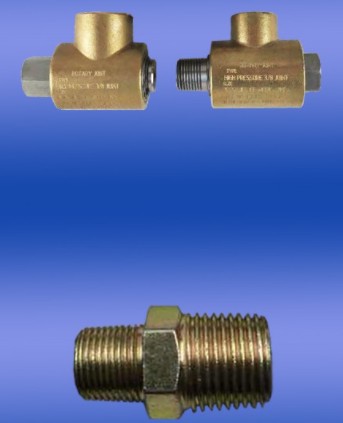 ��(li��n)�h(hu��n)�l(w��i)܇�_ϴ���P���^