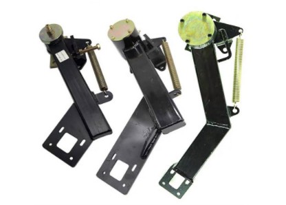 ��(li��n)�h(hu��n)�l(w��i)܇5080XE6�[�ۇ�ˮ�ܿ���_��(li��n)�h(hu��n)�l(w��i)܇���