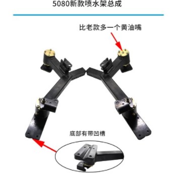 ��(li��n)�h(hu��n)�l(w��i)܇5080XE6�[�ۇ�ˮ�ܿ���