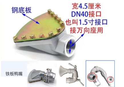 ��(li��n)��ˮ܇�����f(w��n)������ǰ�__�f(w��n)������_����ǰ�__��(li��n)�h(hu��n)�l(w��i)܇���