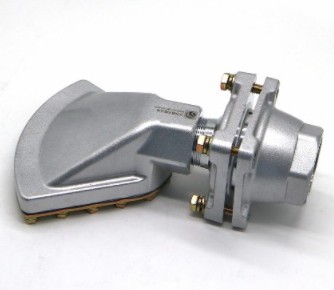 ��(li��n)�f������