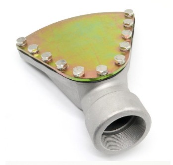 ��(li��n)�f������