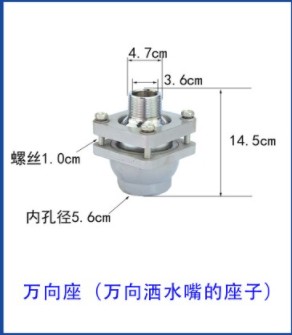 ��(li��n)�f������