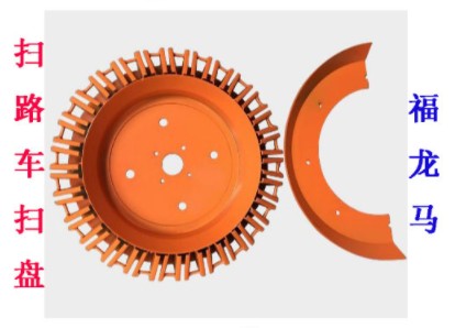 �����R��·܇�߱P