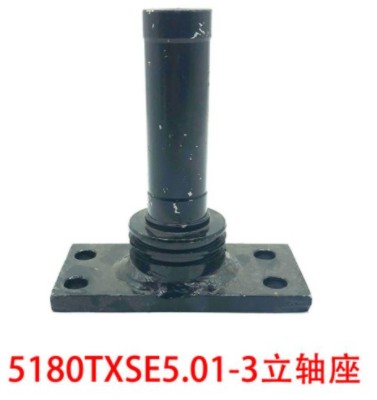 ��(li��n)�h(hu��n)�l(w��i)܇���S��