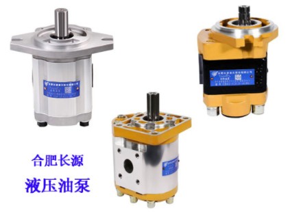 ��(li��n)�h(hu��n)�l(w��i)܇�Ϸ��L(zh��ng)Դ�X݆��