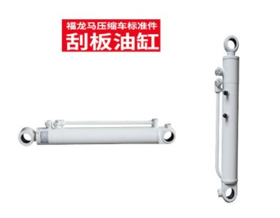 �����R���s����܇(ch��)�ΰ�Һ���͸�_�����R�h(hu��n)�l(w��i)܇(ch��)���