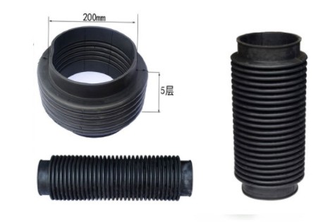 ��(li��n)ϴ��܇���m��