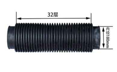 ��(li��n)ϴ��܇���m��