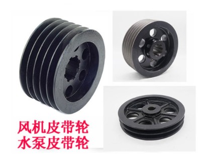 ��(li��n)�h(hu��n)�l(w��i)܇(ch��)ˮ��Ƥ��݆_�L(f��ng)�C(j��)Ƥ��݆_��(li��n)�h(hu��n)�l(w��i)܇(ch��)���