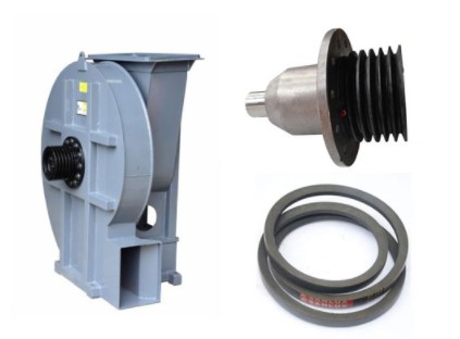 ��(li��n)��·܇(ch��)�L(f��ng)�C(j��)����_����ʿ�L(f��ng)�C(j��)Ƥ��_�L(f��ng)�C(j��)�S����_��(li��n)�h(hu��n)�l(w��i)܇(ch��)���