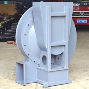 ��(li��n)��·܇�L�C����