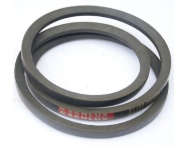 ��(li��n)��·܇����ʿ�L�CƤ��