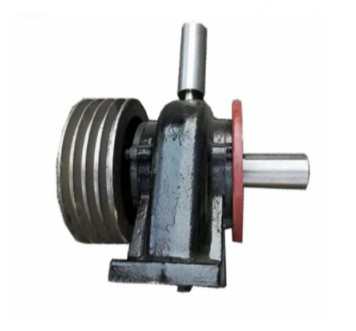 ��(li��n)��·܇�L�C�S����