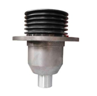 ��(li��n)��·܇�L�C�S����