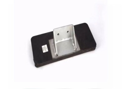 ��(li��n)�h(hu��n)�l(w��i)܇(ch��)�|Ͱ��_��Ͱ�ܾ��_���z�|_��(li��n)�h(hu��n)�l(w��i)܇(ch��)���