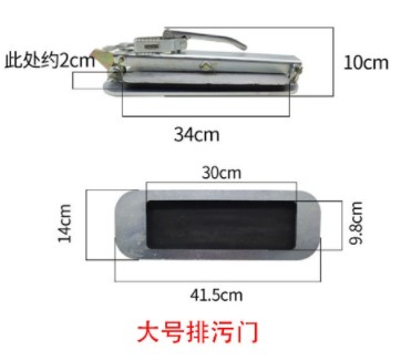 ��(li��n)�h(hu��n)�l(w��i)܇�����T