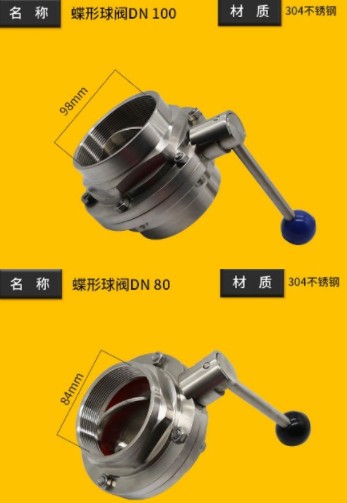 ��(li��n)�h(hu��n)�l(w��i)܇�����T�������y