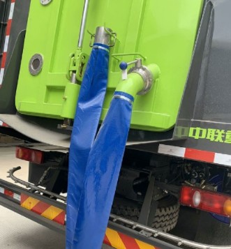 ��(li��n)�h(hu��n)�l(w��i)܇���۱������۹�