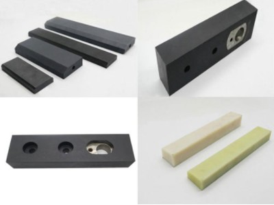 ��(li��n)�h(hu��n)�l(w��i)܇(ch��)���»��K_���K�����b��_���K�����N(xi��o)�S_���P���K_��(li��n)�h(hu��n)�l(w��i)܇(ch��)���