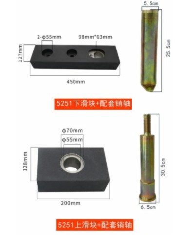 ��(li��n)�h(hu��n)�l(w��i)܇���»��K_���K�����b��_���K�����N�S_���P���K