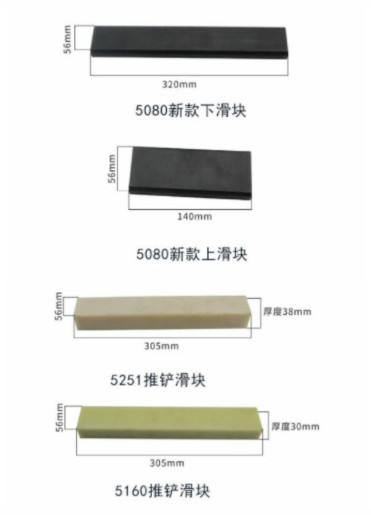 ��(li��n)�h(hu��n)�l(w��i)܇���»��K_���K�����b��_���K�����N�S_���P���K