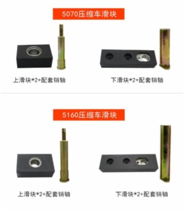 ��(li��n)�h(hu��n)�l(w��i)܇���»��K_���K�����b��_���K�����N�S_���P���K