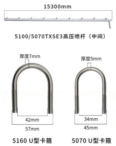 ��(li��n)�h(hu��n)�l(w��i)܇�߉����U_U�ο���_б�|�K_��(li��n)�h(hu��n)�l(w��i)܇���