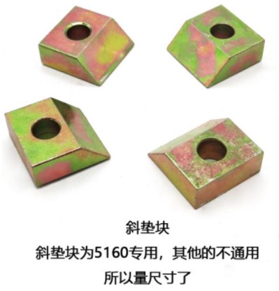 ��(li��n)�h(hu��n)�l(w��i)܇�߉����U_U�ο���_б�|�K_��(li��n)�h(hu��n)�l(w��i)܇���