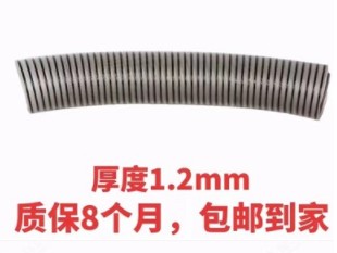 ��(li��n)��·܇�M�ھ۰������y��ܛ��