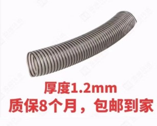 ��(li��n)��·܇�M�ھ۰������y��ܛ��