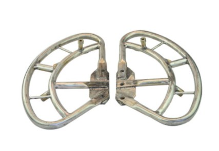 ��(li��n)�h(hu��n)�l(w��i)܇��ײ��ˮ��