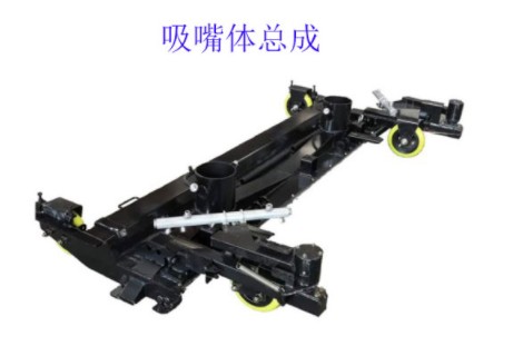 ��(li��n)�h(hu��n)�l(w��i)܇(ch��)�����w����_��(li��n)�h(hu��n)�l(w��i)܇(ch��)���