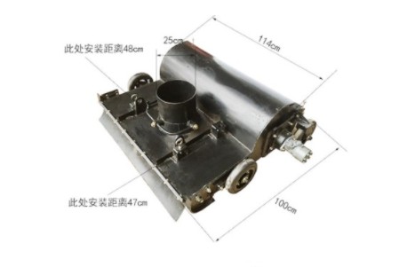 ��(li��n)�h(hu��n)�l(w��i)܇�����w����