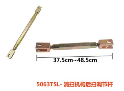 ��(li��n)�h(hu��n)�l(w��i)܇(ch��)�{(di��o)��(ji��)�U_��(li��n)�h(hu��n)�l(w��i)܇(ch��)���