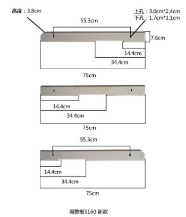 ��(li��n)�h(hu��n)�l(w��i)܇(ch��)�����{(di��o)����