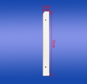 ��(li��n)�h(hu��n)�l(w��i)܇(ch��)�����{(di��o)����