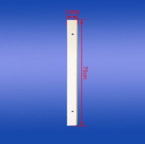 ��(li��n)�h(hu��n)�l(w��i)܇(ch��)�����{(di��o)����