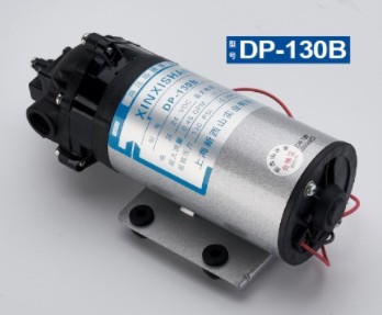 �Ϻ�����ɽ΢�͸�Ĥ��_��(li��n)�h(hu��n)�l(w��i)܇(ch��)�C(j��)���