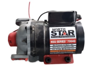 ��(li��n)ԭ�S��Ĥˮ��