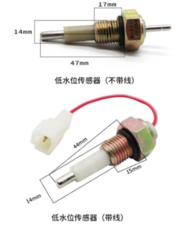 ��(li��n)��ˮ܇��ˮλ������